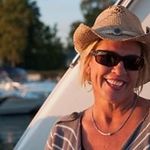 Terri Weir Case - @terri.case - Instagram