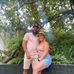 Teri Casper - Facebook