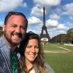 Terri Casper - @terricasper - Instagram