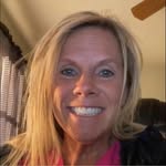 Terri Casper Brouchoud - @terribrouchoud1964 - Instagram