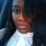 Terri Casper Dawson-Howard - @terridawsonhoward - Instagram