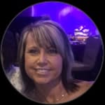 Terri Casper Quick - @tquiick2008 - Instagram