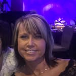 Terri Casper Quick - @tquick2008 - Instagram