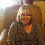 Terri Snyder Casper - @terri_snyder_casper - Instagram