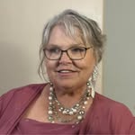 Terri Snyder Casper - @terri.casper - Instagram