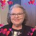 Terri Snyder Casper - Facebook