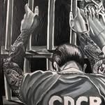 Terry Casper - @terrycasper23 - Instagram