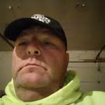 Terry Casper - @casper3396 - Instagram