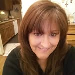 Terry Casper - @theresacasper - Instagram