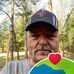 Terry Casper - Facebook