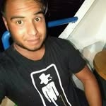 Terry Casper - @espasmoslie - Instagram