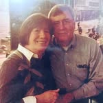 Terry Casper - @terryc.73 - Instagram