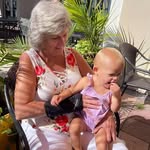 Terry Casper-Bartlett - @terrycasperbartlett - Instagram