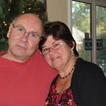 Terry Casper DiBattista - @terrydibattista - Instagram