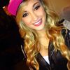 😱😬 TERRI CASTILLO - @dunn.melinda - TikTok