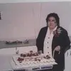 Terri Castillo170 - @terricastillo170 - TikTok