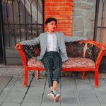 Terri Castillo - @terri.castillo.374549 - Instagram