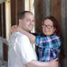 Terri Castillo - Facebook