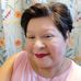 Terri Castillo - Facebook