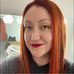 Terri Castillo - Facebook