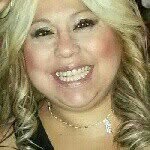 terri_castillo - @terri_castillo - Instagram