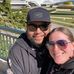 Terri Castillo - Facebook