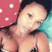 Terri Castillo - Facebook