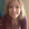 Terri Castillo - @terri.castillo - TikTok