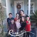Terri Castillo - Facebook