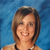 Terri Castillo - Your Mary Kay Mami - Facebook