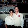 Terri Castillo Hess - @user44248055 - TikTok