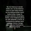 terricastillo1820 - @terricastillo1820 - TikTok