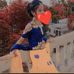 Tarie Khatun - Facebook