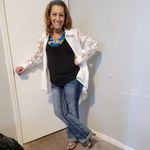 Terri Catano - @terri_cat_on_ya - Instagram