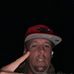 Terry Caron - Facebook