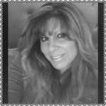Teresa Bruno-Cavanaugh - @terribrunoc - Instagram