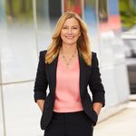 Teri Cavanaugh - @teri_cavanaugh - Instagram
