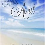 Terri Cavanaugh - @terri.cavanaugh - Instagram
