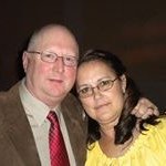 Terri Cavanaugh - @_tcavanaugh - Instagram