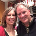 Terri Cavanaugh - @terrimcavanaugh - Instagram