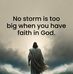 Terri Cavanaugh - Facebook