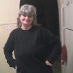 Terri Cavanaugh - @chilsonst - Instagram