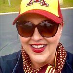 Terri Cavanaugh - @terricavanaughanderson - Instagram