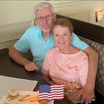 Terrie Scott Cavanaugh - @terriescottcavanaugh - Instagram