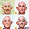 Terry Cavanaugh349 - @terrycavanaugh1 - TikTok