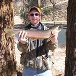 Terry Cavanaugh - @cavnsons - Instagram