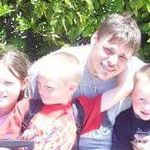Terry Cavanaugh - @cavanaugh_terry - Instagram