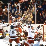 Terry Cavanaugh - @terrycav - Instagram