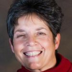 Terry Cavanaugh - @terry.cavanaugh.79 - Instagram