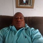 Terry Cavanaugh - @terry.cavanaugh.58 - Instagram